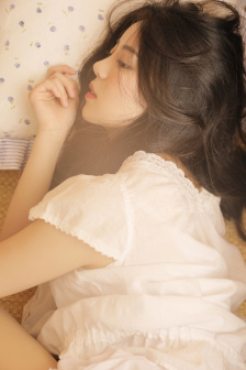 小马宝莉第四季