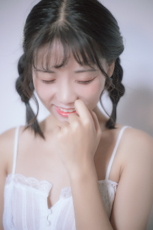 冰恋小说