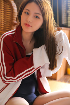 大学生GAYXXXXCHINESE超帅