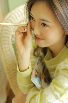 花与蛇3